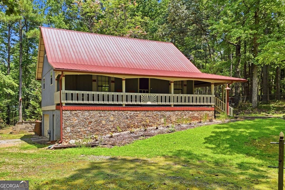1525 Sperin Road Ball Ground - Photo 7