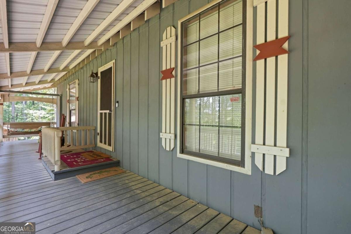 1525 Sperin Road Ball Ground - Photo 9