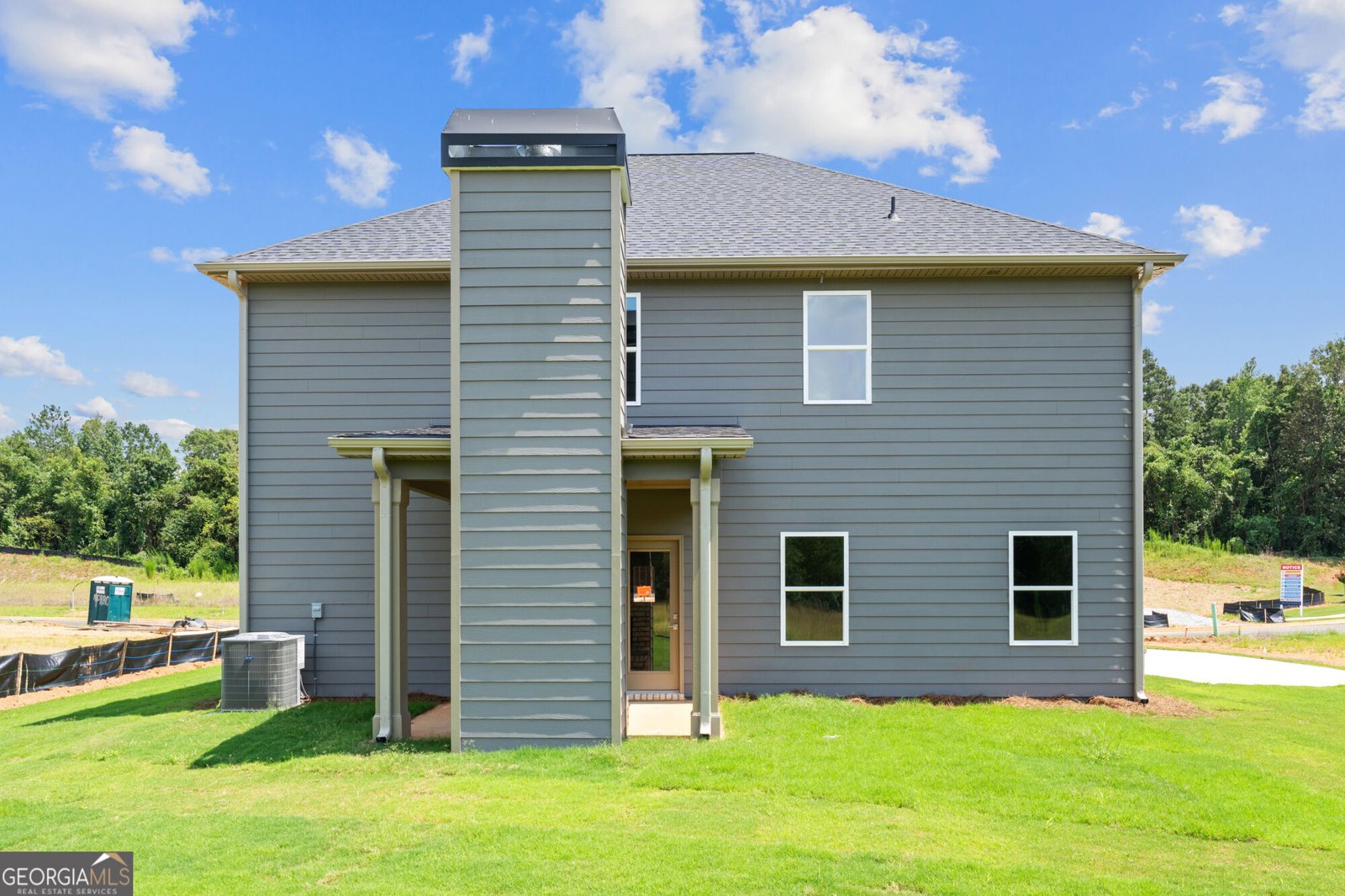 8236 Riverchase Drive Palmetto - Photo 6