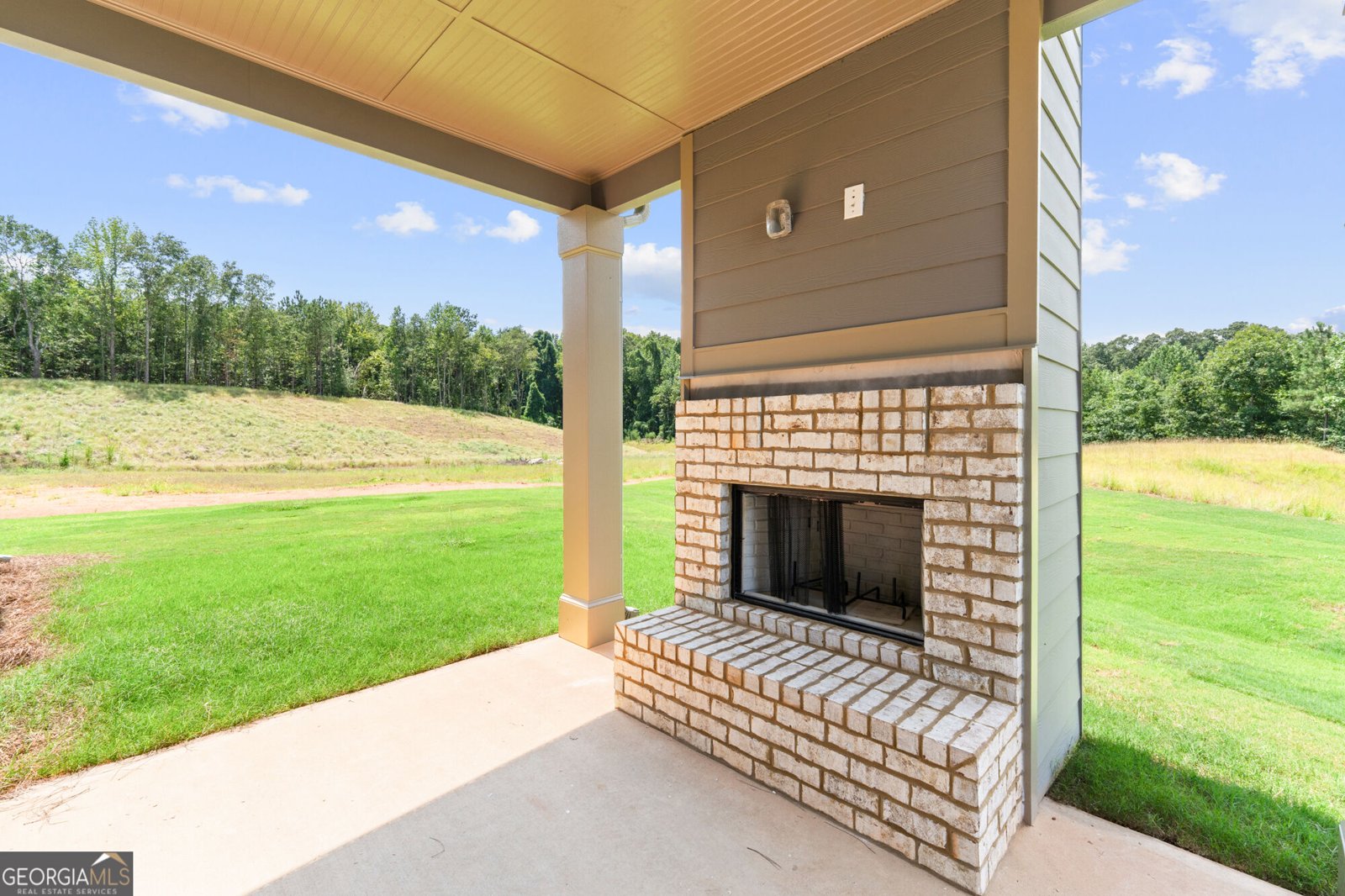 8236 Riverchase Drive Palmetto - Photo 7