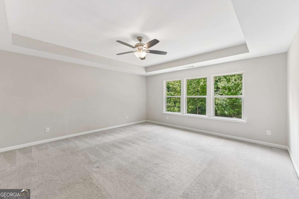 6032 Harbor Landing Drive Buford - Photo 10