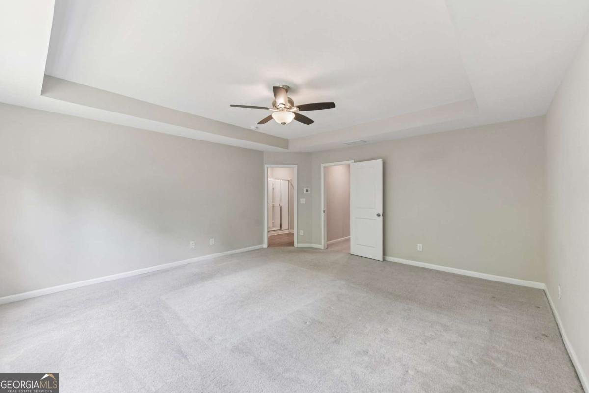 6032 Harbor Landing Drive Buford - Photo 11