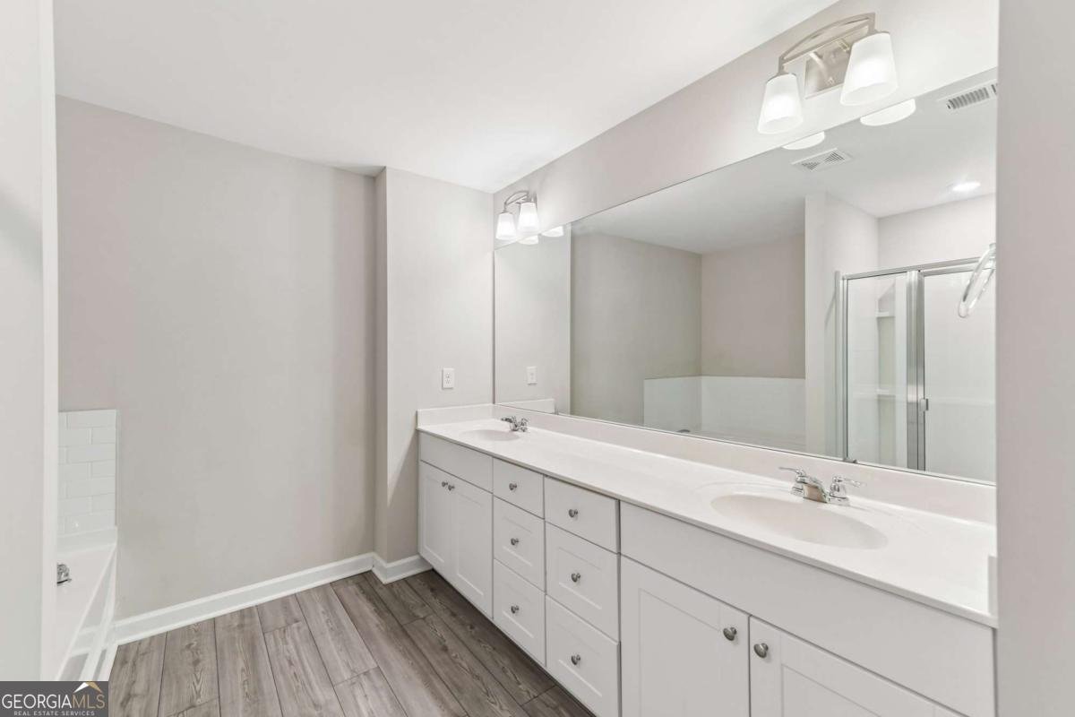 6032 Harbor Landing Drive Buford - Photo 12