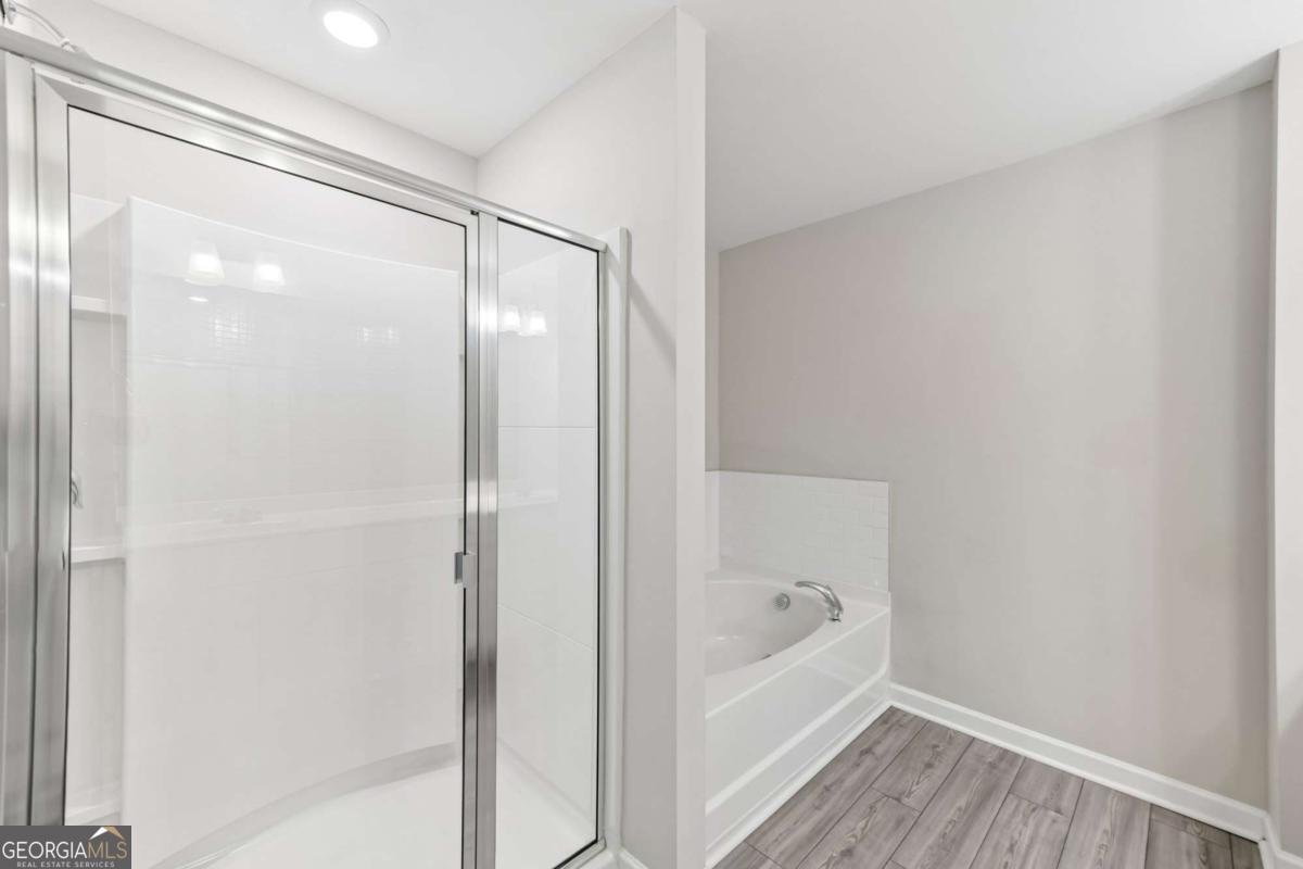 6032 Harbor Landing Drive Buford - Photo 13