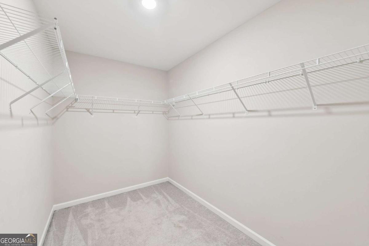 6032 Harbor Landing Drive Buford - Photo 14
