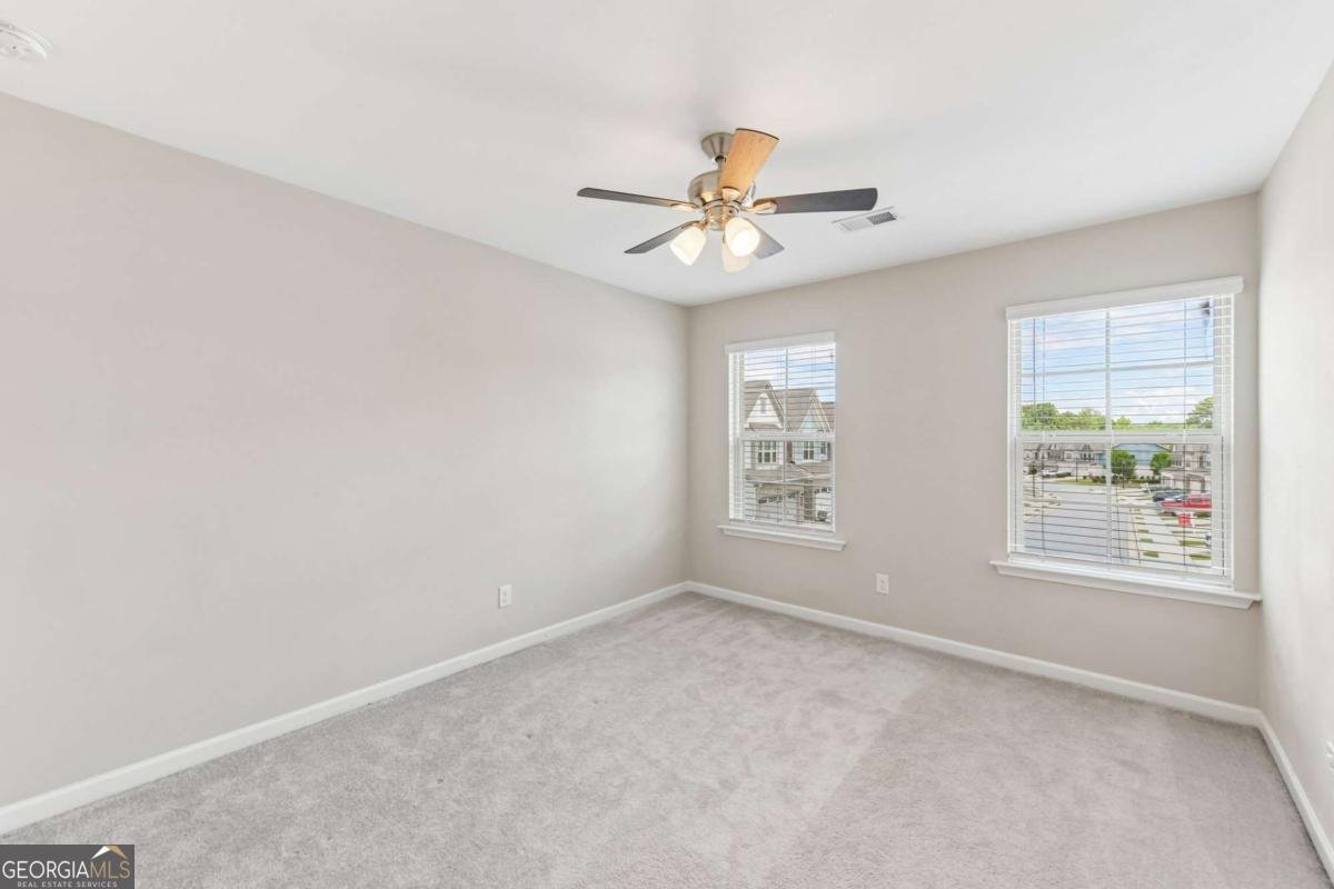 6032 Harbor Landing Drive Buford - Photo 15