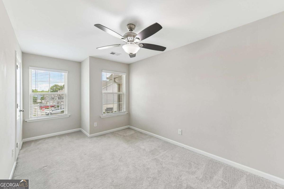 6032 Harbor Landing Drive Buford - Photo 17