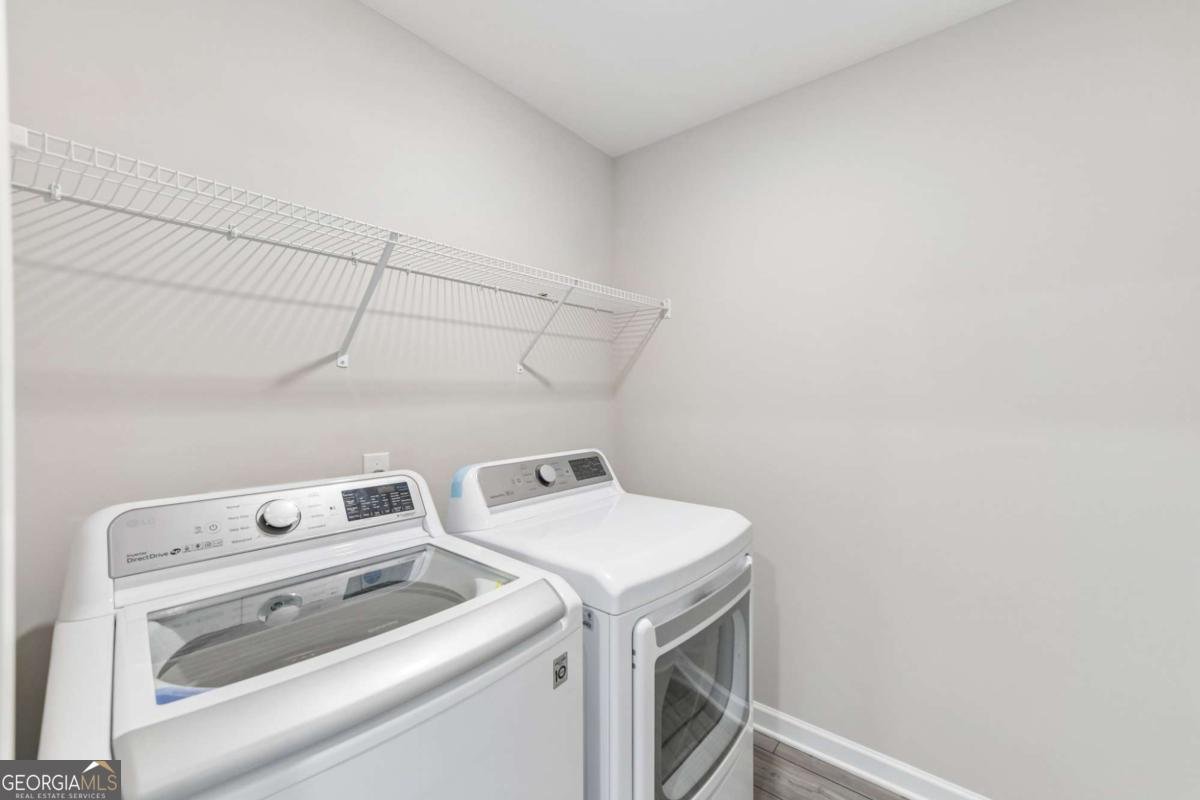 6032 Harbor Landing Drive Buford - Photo 18