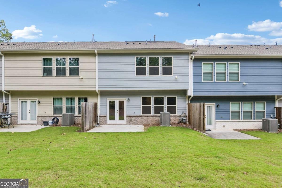 6032 Harbor Landing Drive Buford - Photo 20