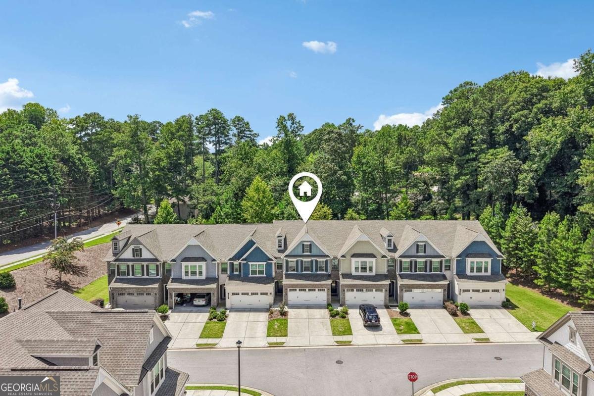 6032 Harbor Landing Drive Buford - Photo 21