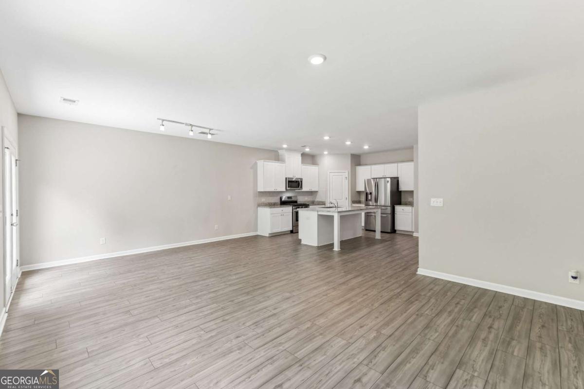 6032 Harbor Landing Drive Buford - Photo 6