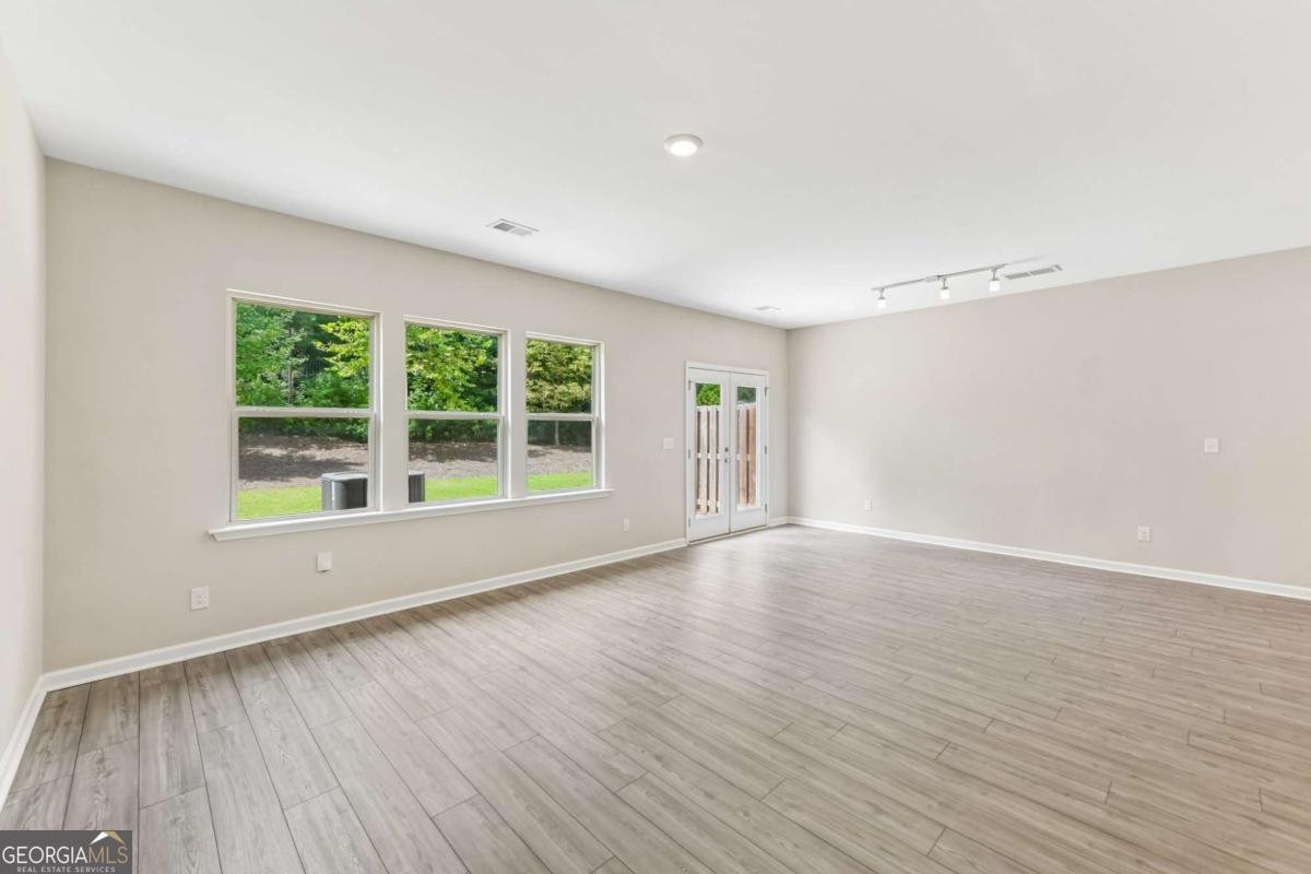 6032 Harbor Landing Drive Buford - Photo 8