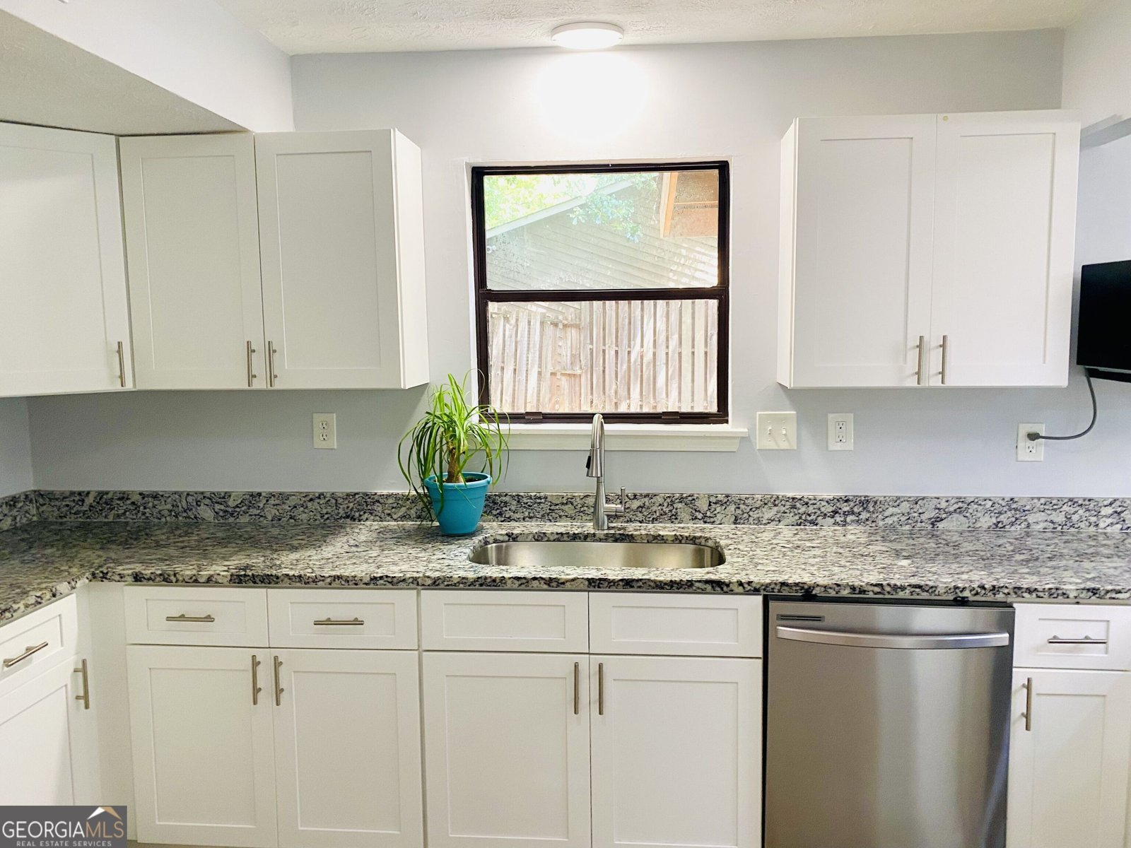 4108 Wildflower Lane Tucker - Photo 10