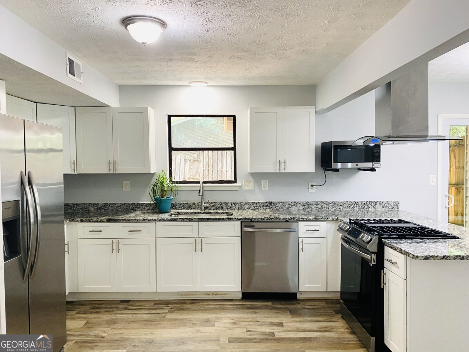 4108 Wildflower Lane Tucker - Photo 11