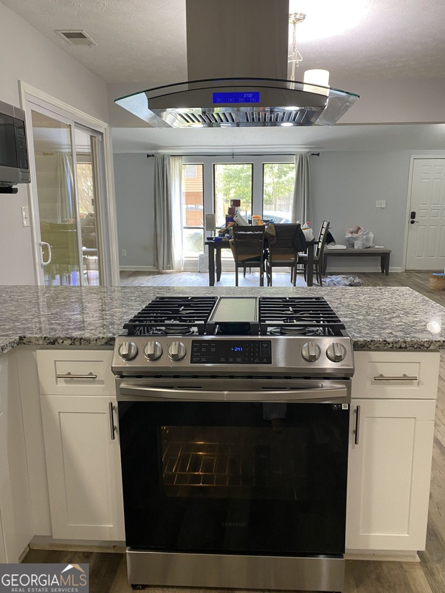 4108 Wildflower Lane Tucker - Photo 13