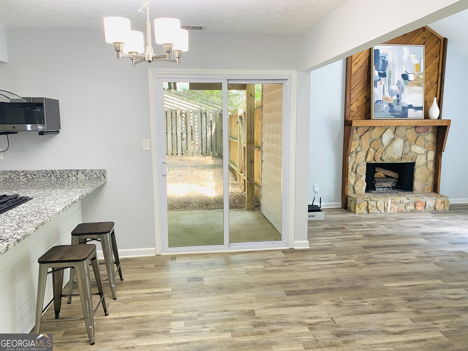 4108 Wildflower Lane Tucker - Photo 14