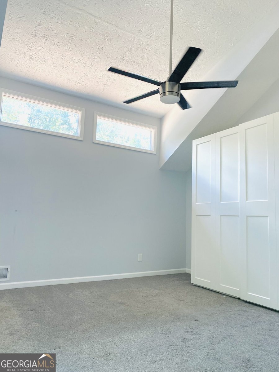 4108 Wildflower Lane Tucker - Photo 15