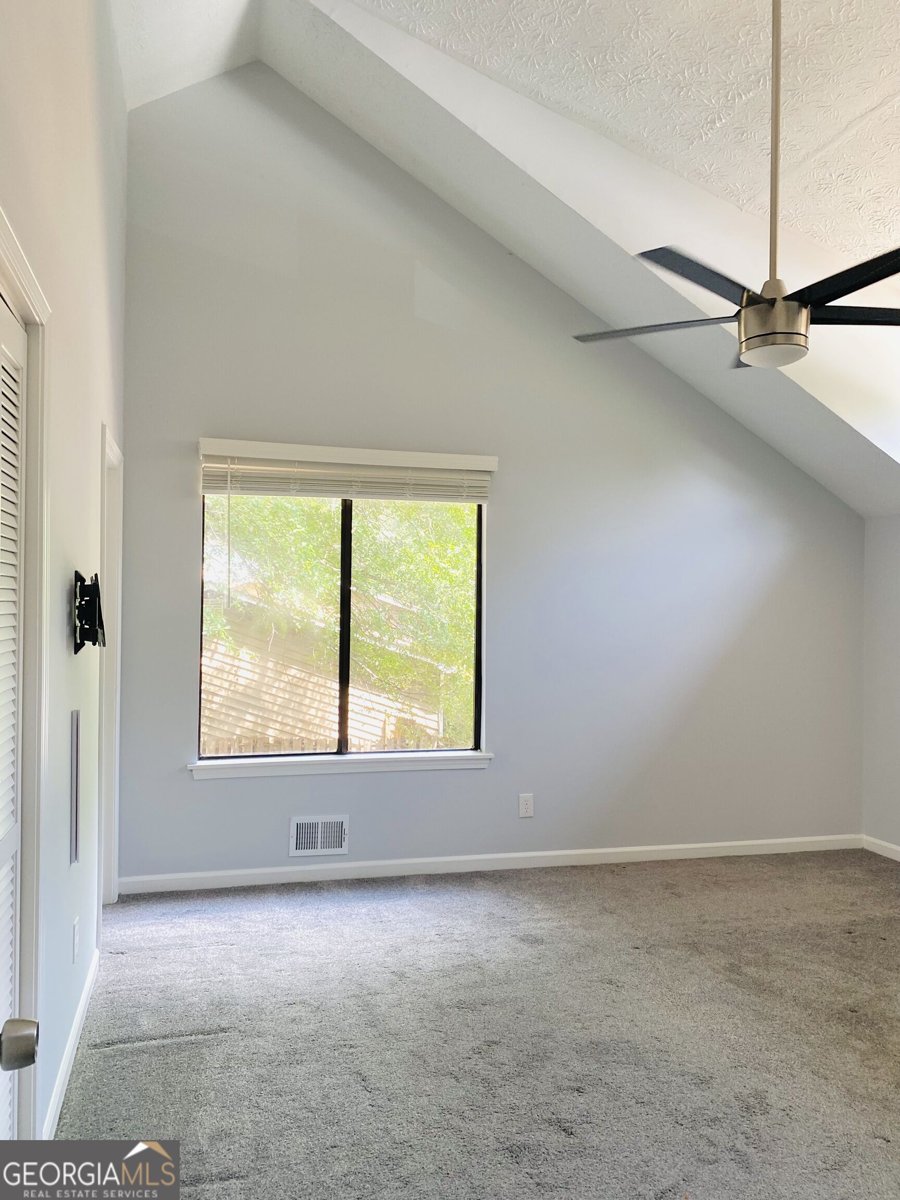 4108 Wildflower Lane Tucker - Photo 16