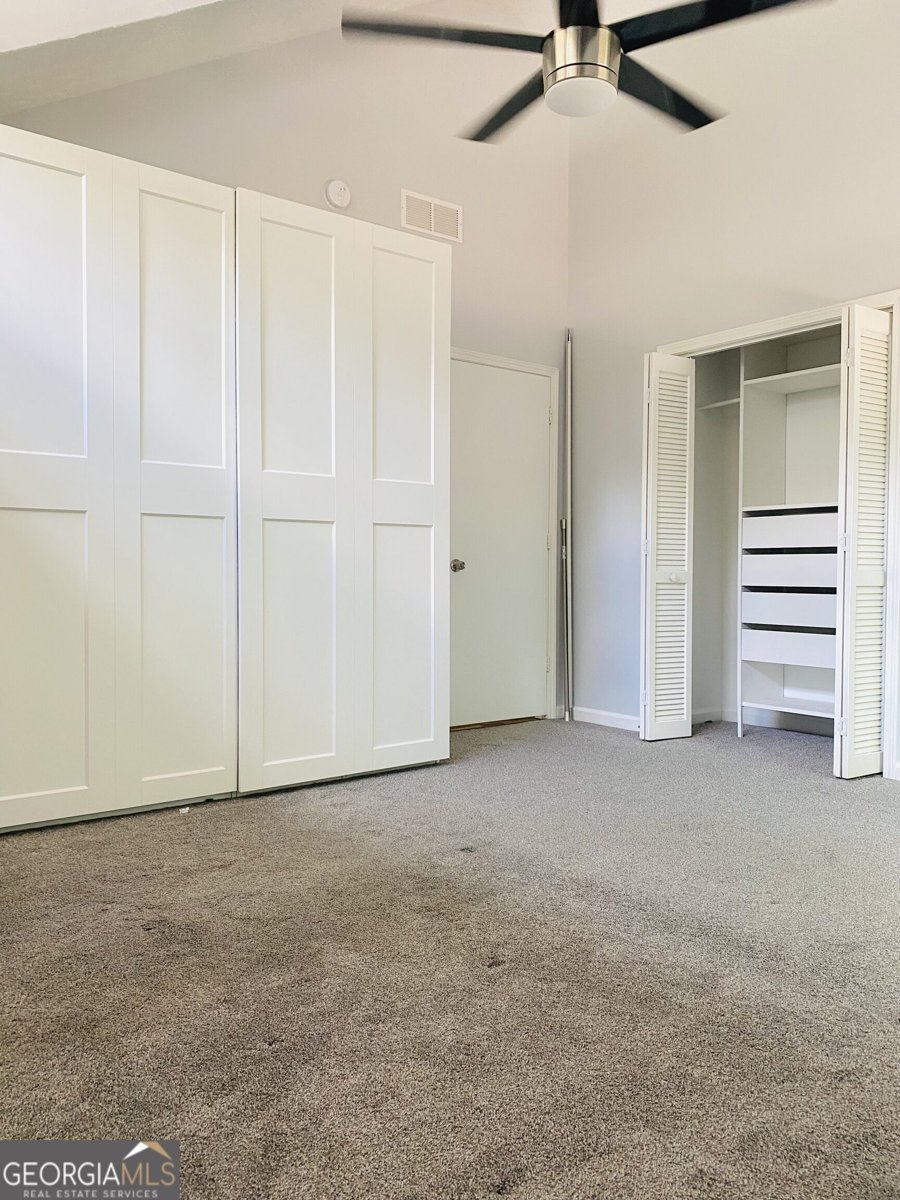 4108 Wildflower Lane Tucker - Photo 17