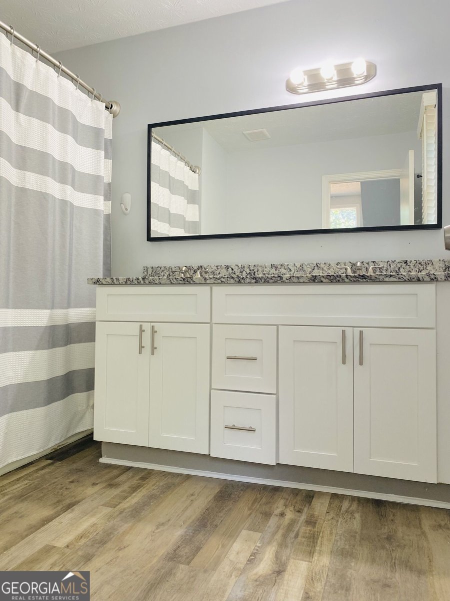 4108 Wildflower Lane Tucker - Photo 18
