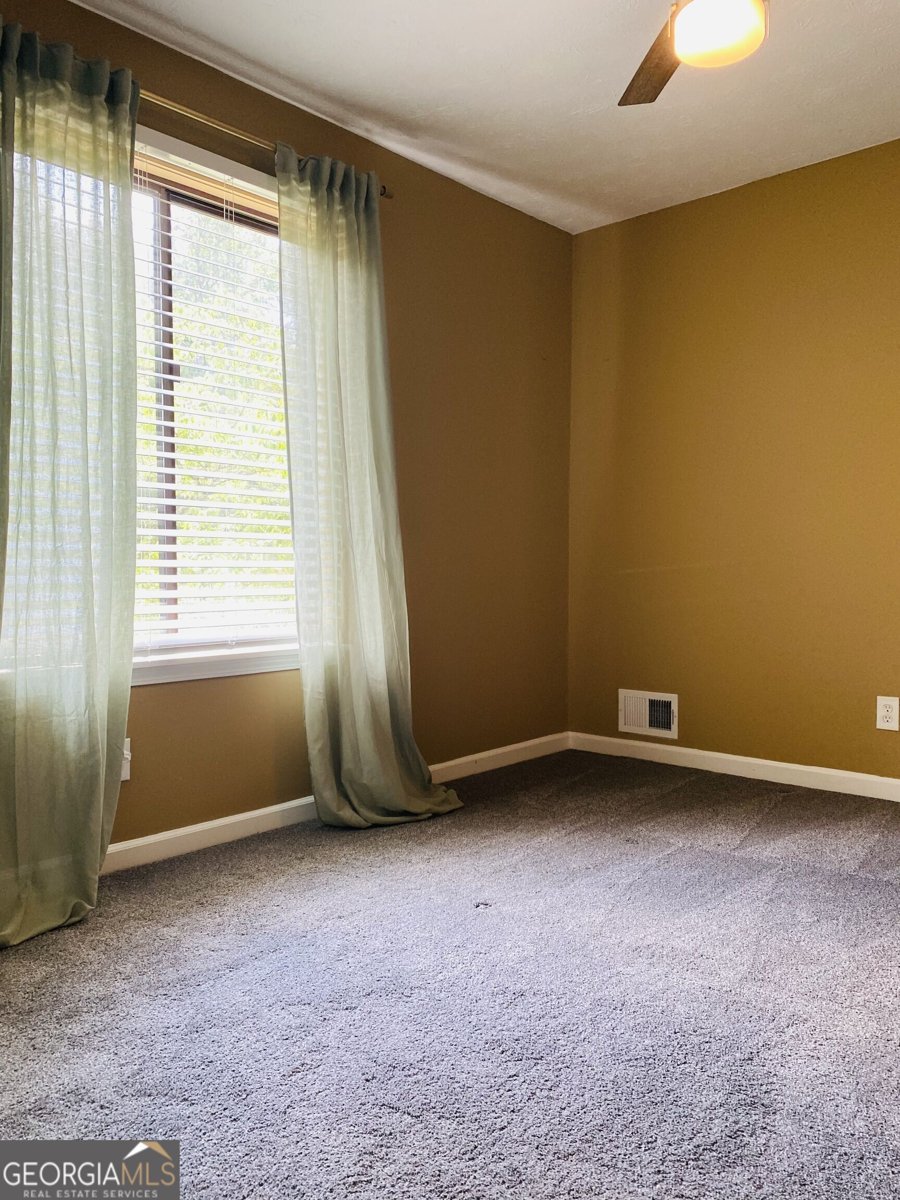 4108 Wildflower Lane Tucker - Photo 19