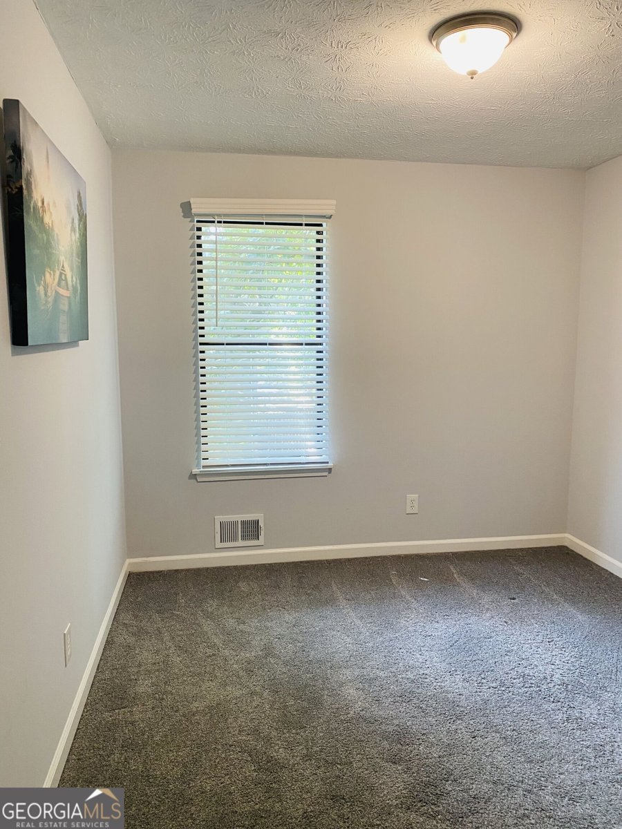 4108 Wildflower Lane Tucker - Photo 20