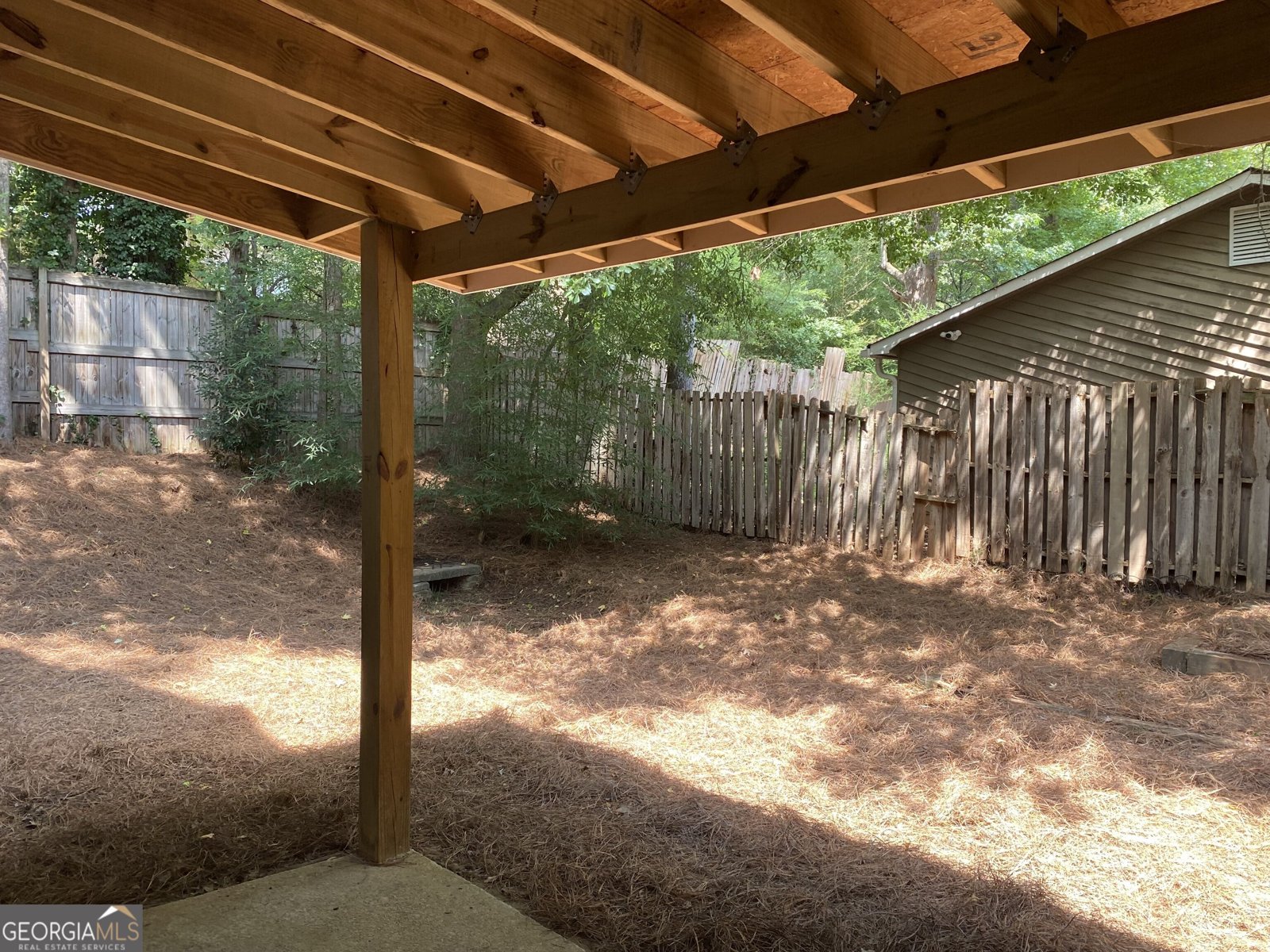 4108 Wildflower Lane Tucker - Photo 21