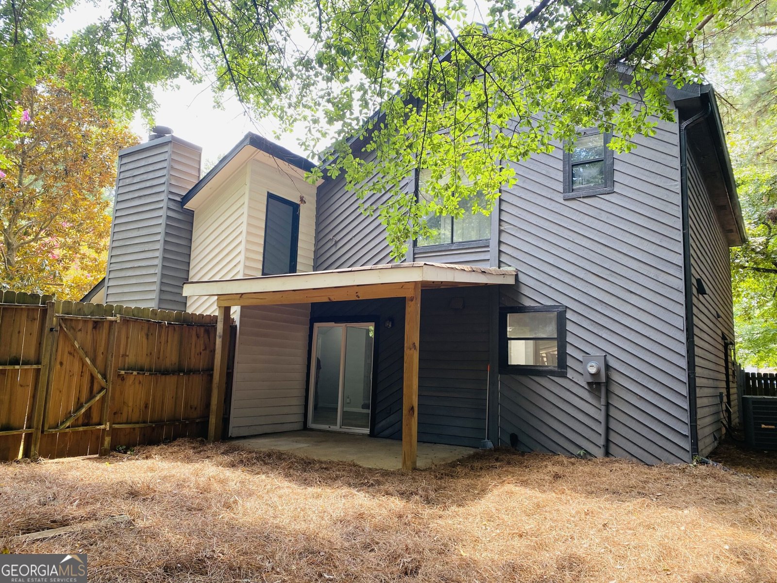 4108 Wildflower Lane Tucker - Photo 22