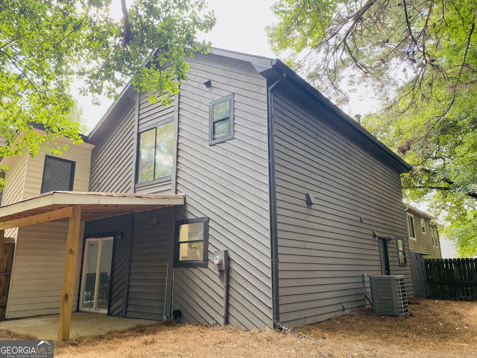 4108 Wildflower Lane Tucker - Photo 23