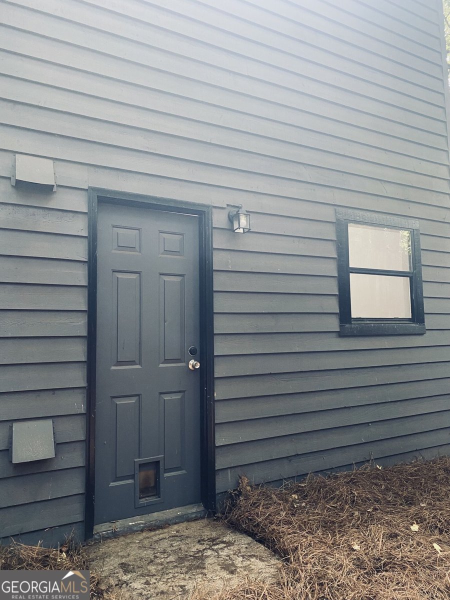 4108 Wildflower Lane Tucker - Photo 24
