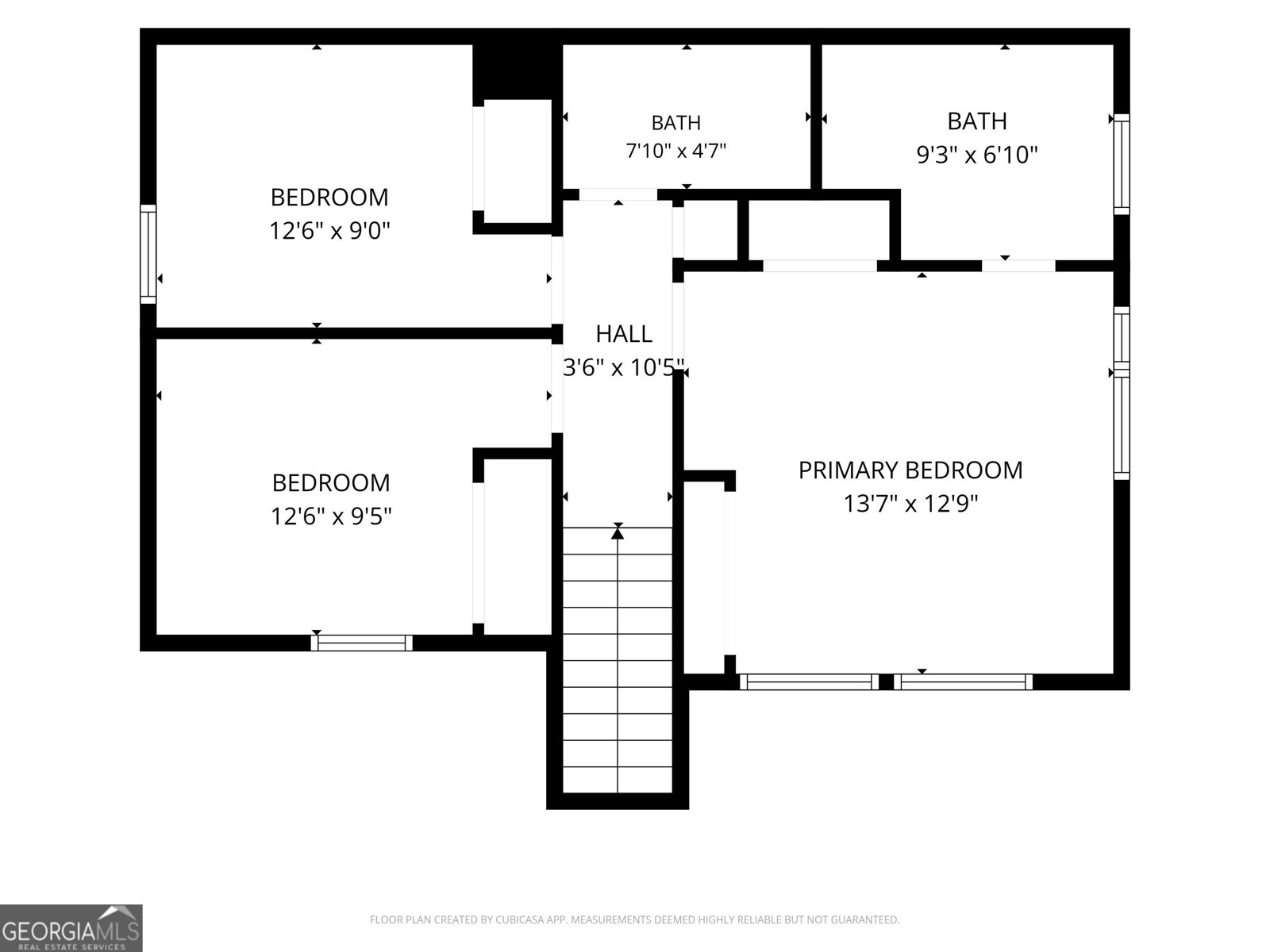 4108 Wildflower Lane Tucker - Photo 26