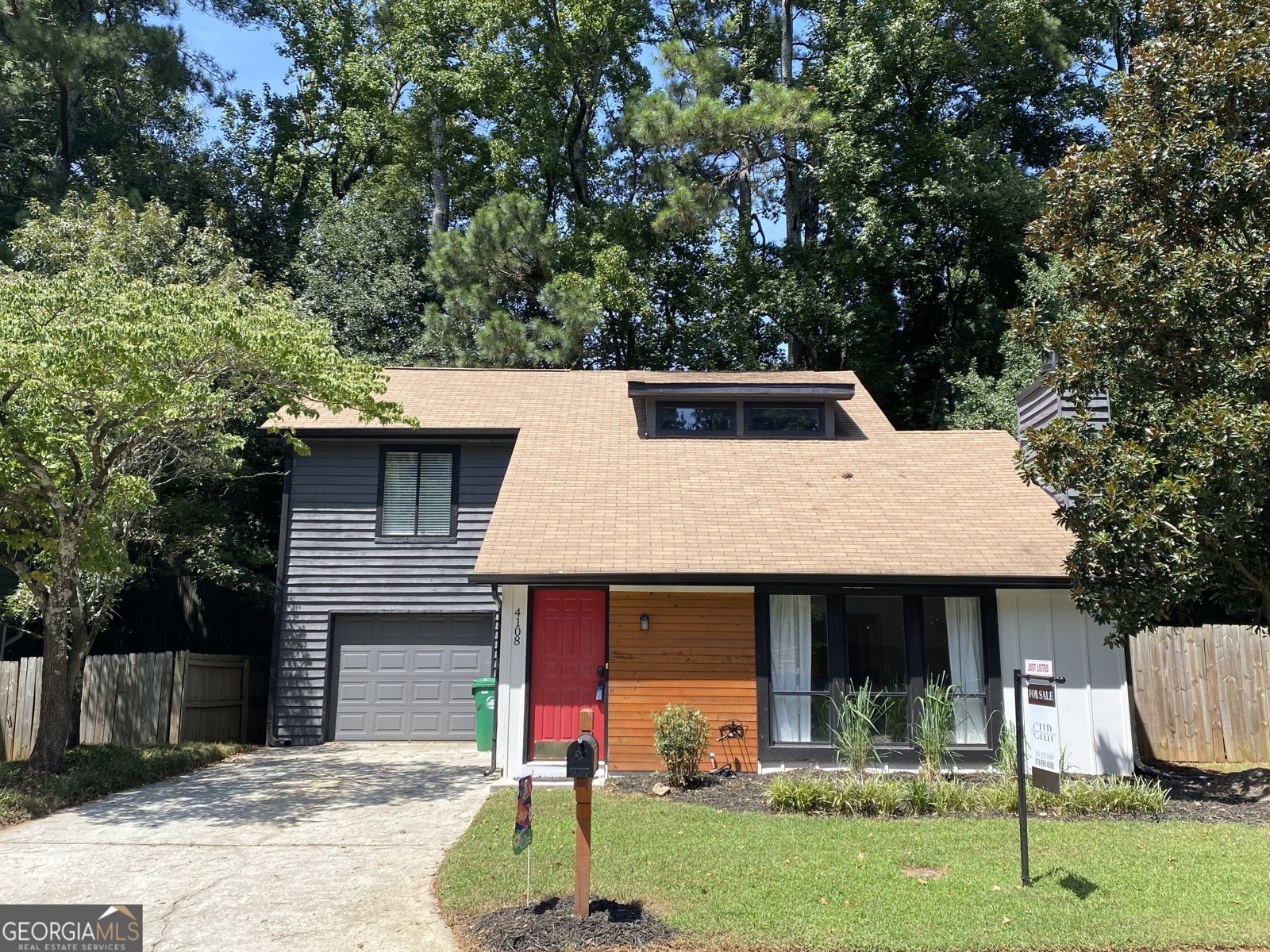 4108 Wildflower Lane Tucker - Photo 31