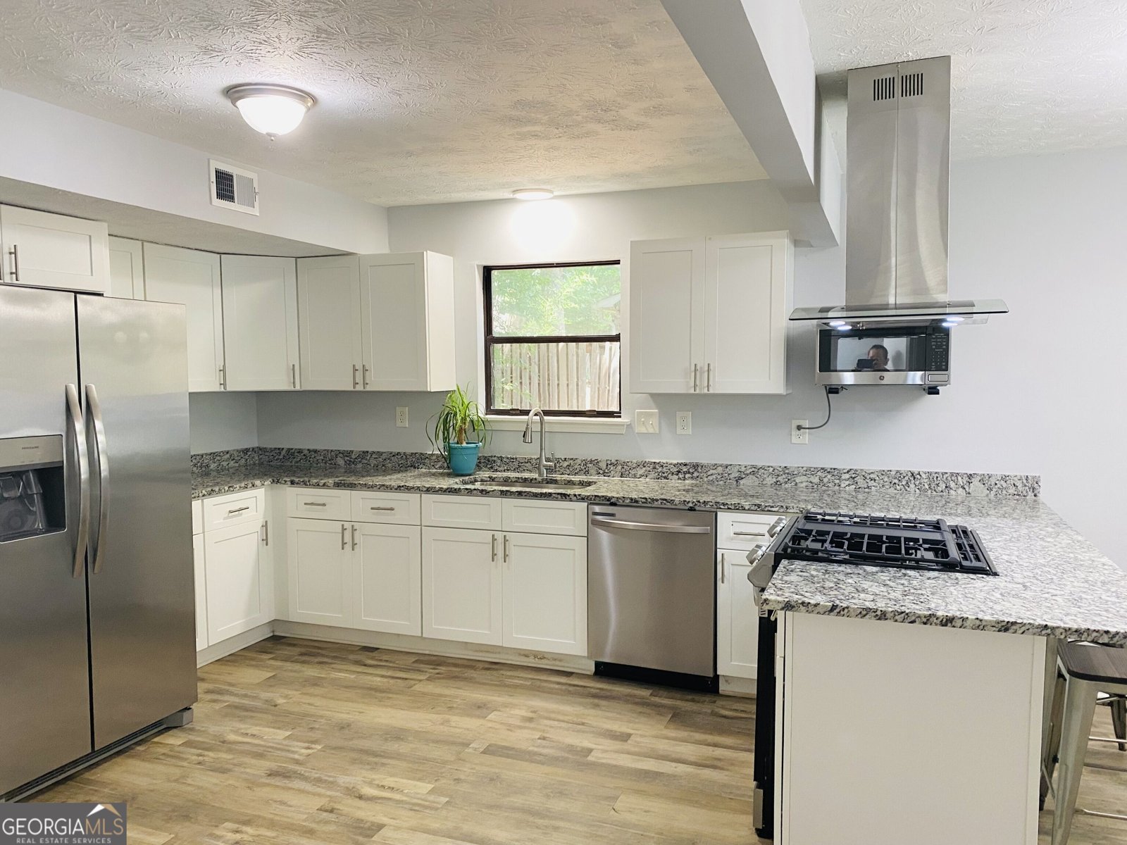4108 Wildflower Lane Tucker - Photo 6