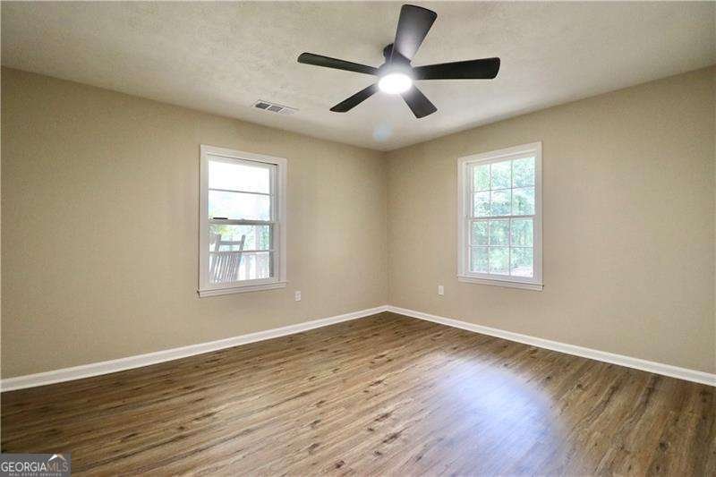 403 Mormon Ch Road Buchanan - Photo 10