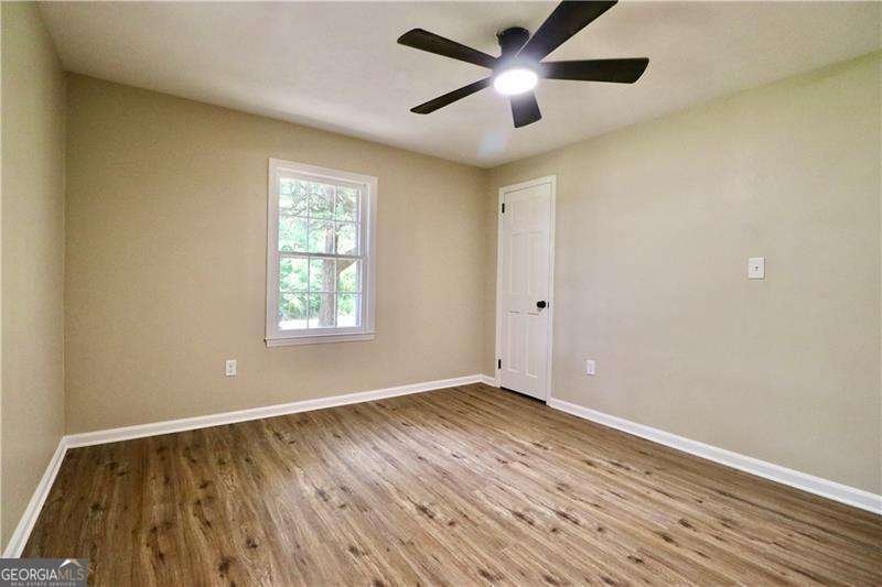 403 Mormon Ch Road Buchanan - Photo 11