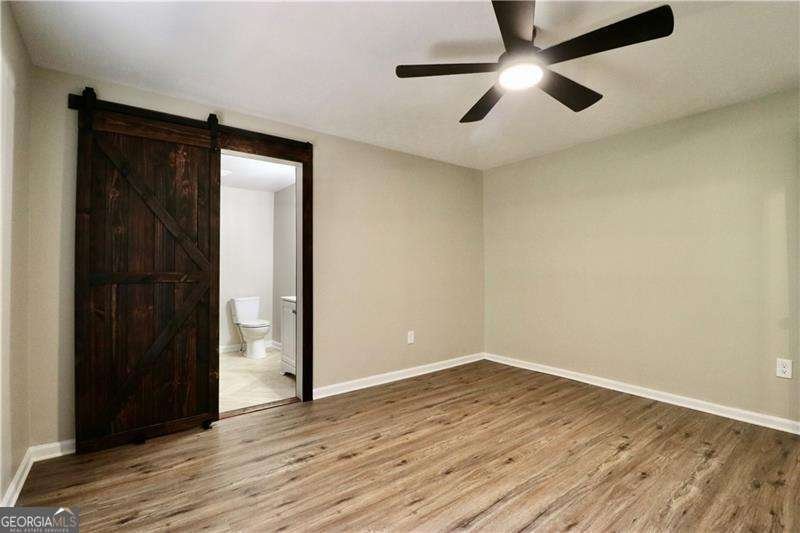 403 Mormon Ch Road Buchanan - Photo 13