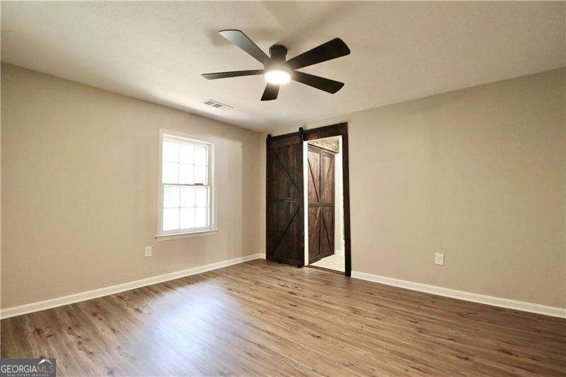 403 Mormon Ch Road Buchanan - Photo 14