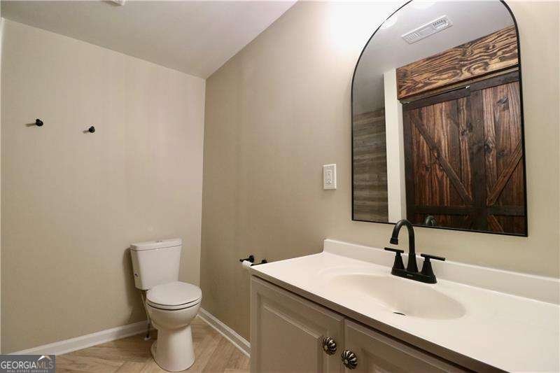 403 Mormon Ch Road Buchanan - Photo 16