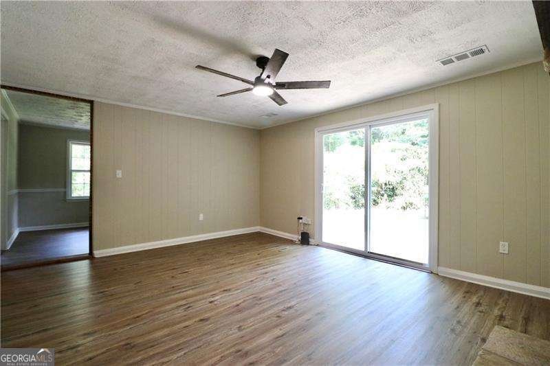 403 Mormon Ch Road Buchanan - Photo 17