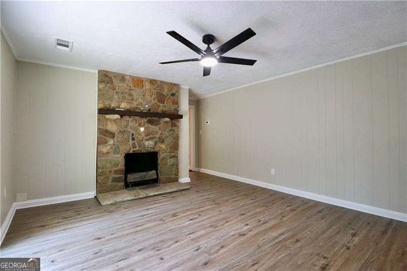 403 Mormon Ch Road Buchanan - Photo 18