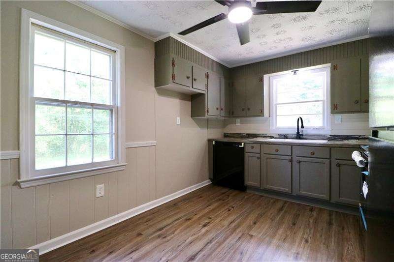 403 Mormon Ch Road Buchanan - Photo 19