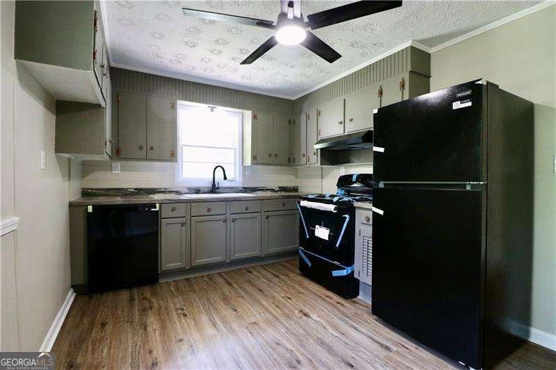 403 Mormon Ch Road Buchanan - Photo 20