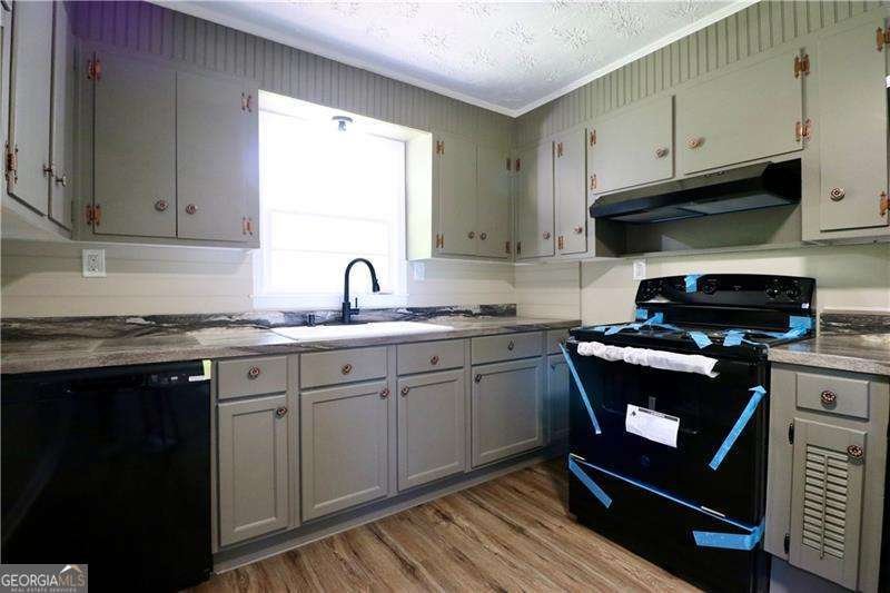 403 Mormon Ch Road Buchanan - Photo 21