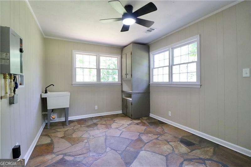 403 Mormon Ch Road Buchanan - Photo 22
