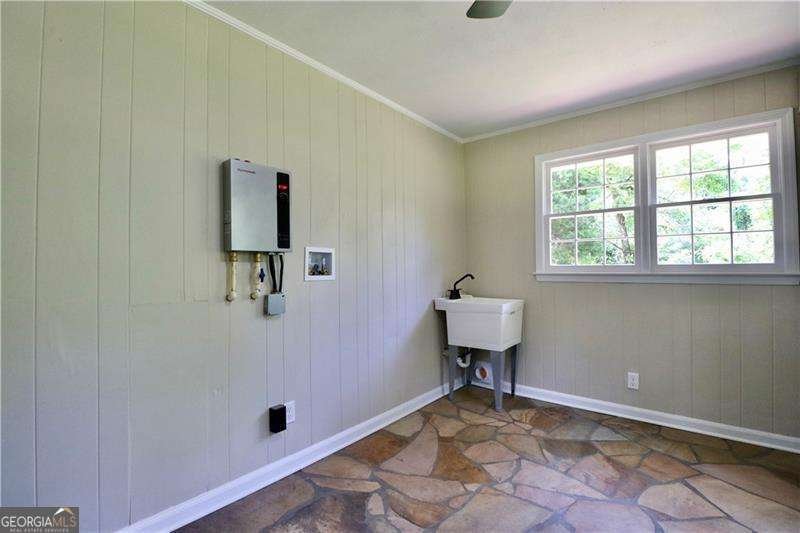 403 Mormon Ch Road Buchanan - Photo 23