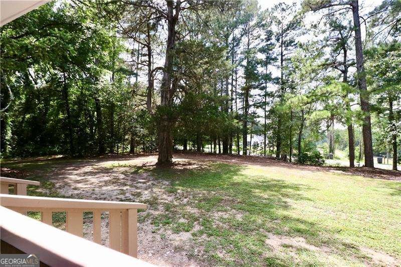 403 Mormon Ch Road Buchanan - Photo 24