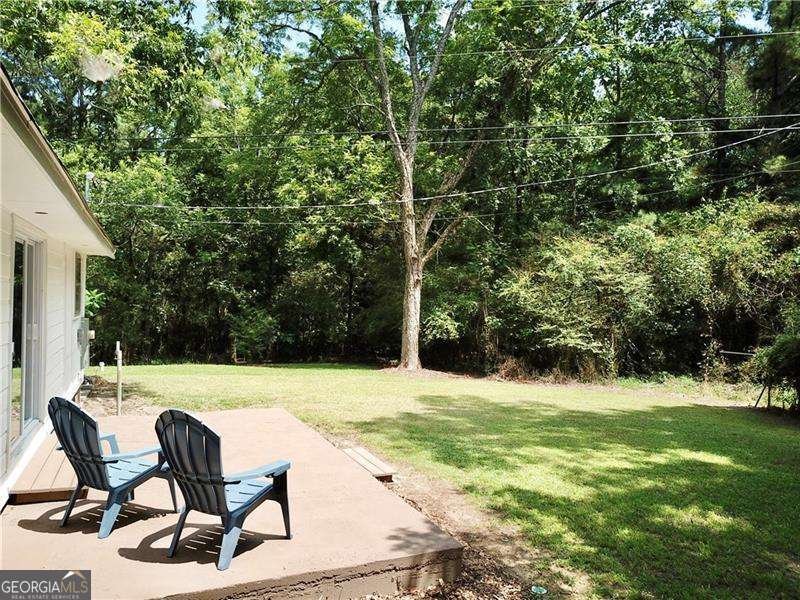 403 Mormon Ch Road Buchanan - Photo 25