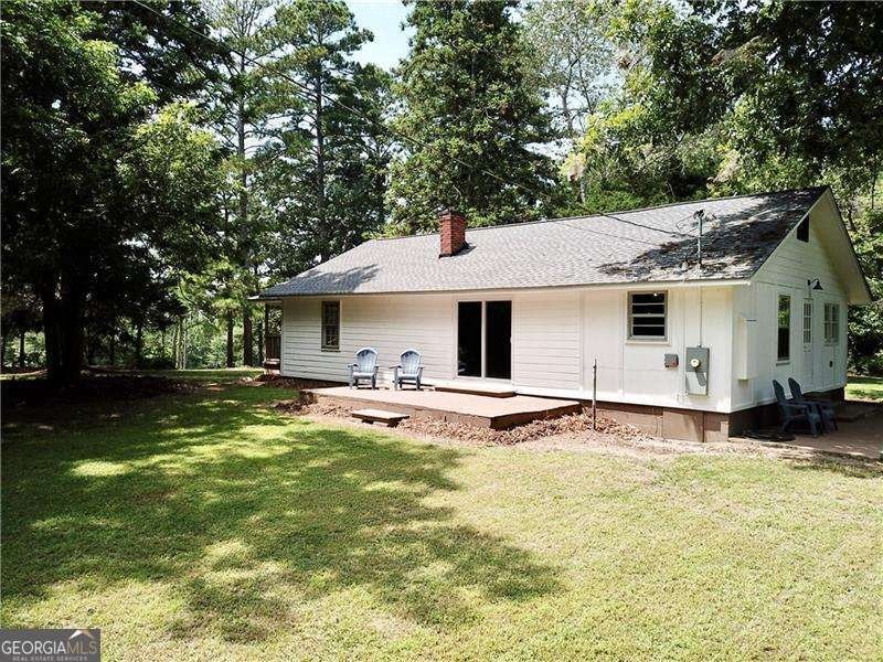 403 Mormon Ch Road Buchanan - Photo 26