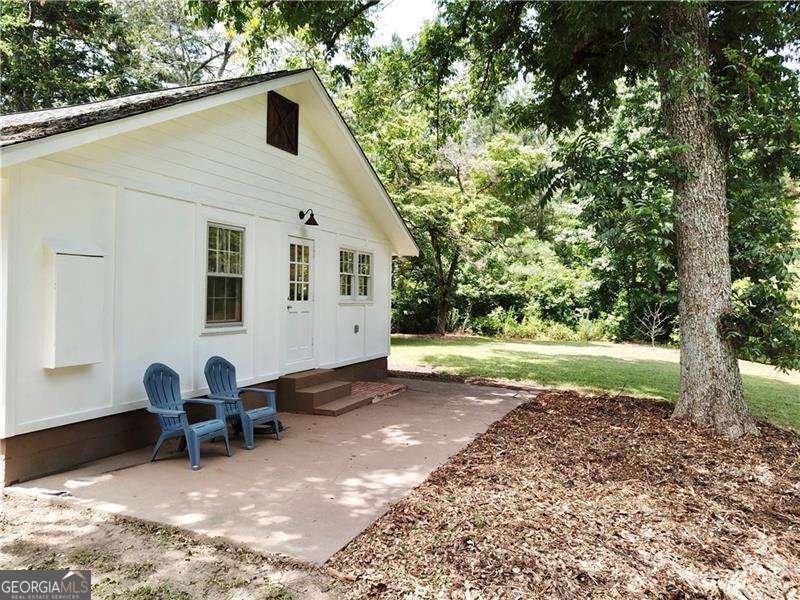 403 Mormon Ch Road Buchanan - Photo 27