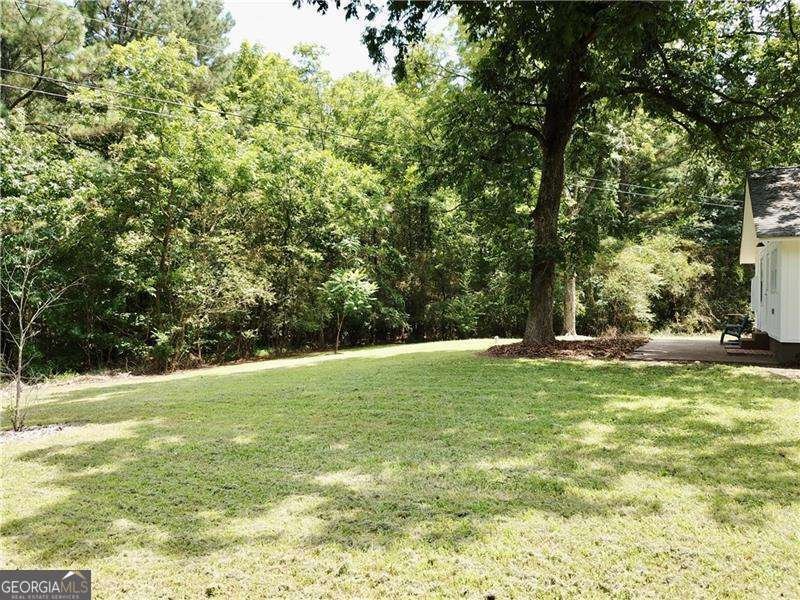 403 Mormon Ch Road Buchanan - Photo 28